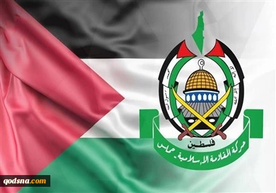 حركة حماس: 

نحمّل الاحتلال الصهيوني النازي، والإدارة الأمريكية المسؤولية الكاملة عن التصعيد الذي تشهده المنطقة 2