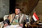 عضو ارشد انصارالله یمن: 

پاسخ دردناکی در انتظار اسرائیل است | یا فرار کنید یا پناه بگیرید