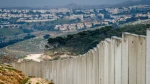 States around world welcome ICJ ruling, call for end of occupation 2