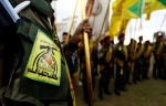 Iraqi Hezbollah says ready to confront Zionist regime  2