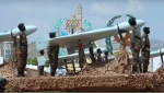 Yemen determined to continue anti-Zionist operation  2