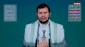 رهبر انصارالله یمن: پهپاد استفاده‌شده در عملیات روز جمعه ساخت یمن بود/ بندر اشغالی ایلات را ورشکسته کردیم