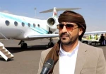 عبدالسلام: المعرکة مع العدو الصهیونی ستکون مفتوحة وبلا حدود 2