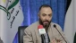 الخبير في شؤون غرب آسيا السيد جعفر  رضوي لـ "قدسنا": 

 نتنياهو يحاول المماطلة بشان موضوع وقف اطلاق النار في غزة