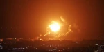 How could Zionist warplanes reach Yemen? 2