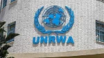 UNRWA censures Zionist regime over Khan Yunis evacuation 2