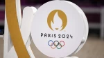 Palestine calls for exclusion of Zionist from Paris Olympics 2