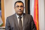 عبد الرحمن راجح الخبير السياسي اليمني في حديث لـ 