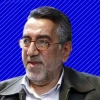 Iranian expert in interview with Qudsna:

Attack on Yemen to endanger existence of Zionist regime 2