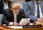 پاسخ ایران به اتهامات رژیم صهیونیستی در نامه به شورای امنیت 2