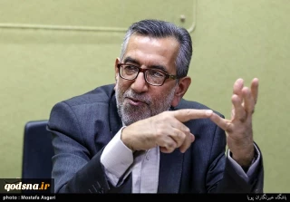 الخبير في الشأن اليمني "رضا ميرابيان" في حديث مع "قدسنا": 

 الهجوم على اليمن سيعرض وجود الكيان الصهيوني للخطر