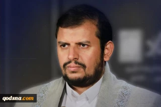 سید الحوثی:

ایران رها از هرگونه هژمونی از فلسطین حمایت می‌کند/پاسخ به حملات دشمن در الحدیده در راه است