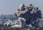 مدير مكتب الإعلام الحكومي في غزة:

لا مناطق آمنة في غزة والعدو الإسرائيلي يرتكب أكبر الجرائم 
 2