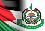قيادي بحماس يكشف عن وجود تنسيق وتعاون ونقل خبرات بين فصائل المقاومة 2