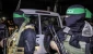 مصدر فلسطيني قيادي: حماس ترفض استلام مقترحات إسرائيلية جديدة
