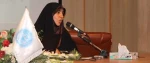 University professor in interview with Qodsna:

Ansarullah drone attack in heart of occupied territories meaningful action 2
