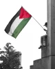 ا دامه فعالیت‌ها و تظاهرات‌ها در کانادا در حمایت از فلسطین و غزه 
 2