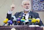 هنية: ليكن يوم الثالث من آب يومًا وطنيًا وعالميًا لنصرة غزَّة والأسرى
 2
