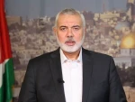 Hamas urges world to designate August 3 Gaza support day 2