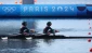 اعتراض رسمی کمیته ملی المپیک ایران به IOC
