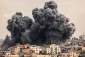 جرائم الصهاينة مستمرة بقطاع غزة و عدد الشهداء يتخطى الـ 39 ألفا