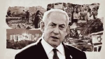 Hamas: 

Zionist PM hampering Gaza truce deal with new conditions 2