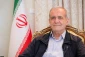 برای شرکت در مراسم تحلیف پزشکیان؛

ورود بیش از ۵۰ هیات خارجی به ایران