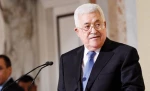 PA chief Abbas to visit Türkiye  2