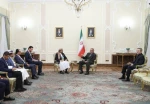 خلال استقباله المتحدث باسم أنصار الله اليمنية:

بزشكيان: اجراءات اليمن في دعم الشعب الفلسطيني مهمة وفعالة للغاية
 2