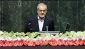 پزشکیان در مراسم تحلیف رئیس جمهوری:

خواهان جهانی هستیم که در آن مردم سرافراز فلسطینی از چنگ اشغال، ظلم و نسل‌کشی رها شده باشند// هرگز تسلیم زورگویی، فشار و استانداردهای دوگانه نخواهیم شد