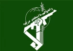 الحرس الثوري يعلن استشهاد اسماعيل هنية في طهران  2