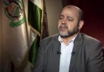 موسى أبو مرزوق: اغتيال القائد إسماعيل هنية عمل جبان ولن يمر سدى
 2