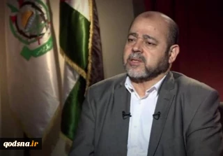 موسى أبو مرزوق: اغتيال القائد إسماعيل هنية عمل جبان ولن يمر سدى