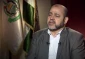 موسى أبو مرزوق: اغتيال القائد إسماعيل هنية عمل جبان ولن يمر سدى