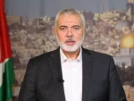 الشهيد القائد إسماعيل هنية.. مسيرة مقاوِمة طويلة من الأسر إلى النفي إلى الجرح فالشهادة 2