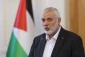 World reacts to Haniyeh's assassination in Iran capital