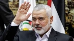 تشييع جثمان الشهيد اسماعيل هنية يوم غد في طهران
 2