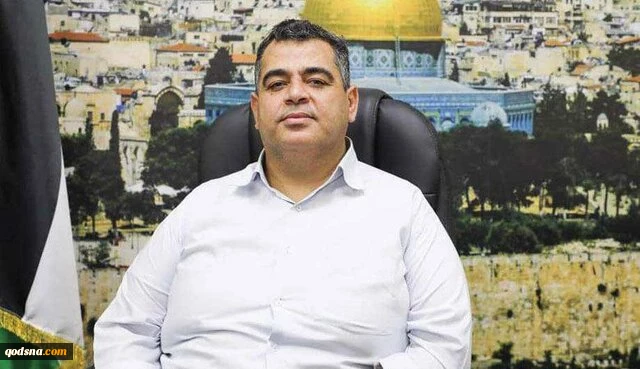 پسر هنیه: خون پدرم باارزش‌تر از خون کودکان فلسطینی نیست 2