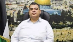 پسر هنیه: خون پدرم باارزش‌تر از خون کودکان فلسطینی نیست 2