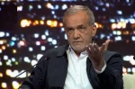 تعليقاً على اغتيال هنية:
رئيس الجمهورية : سنجعل المحتلين الإرهابيين يندمون على هذا العمل الجبان

  2