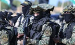 Hamas vows to inflict severe blow on Zionist regime 2