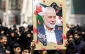 مراسم تشییع پیکر مطهر شهید اسماعیل هنیه در تهران؛

طنین انداز شدن شعار مرگ بر اسرائیل در مراسم |  اقامه نماز رهبر معظم انقلاب بر پیکر شهید| سخنرانی رئیس مجلس شورای اسلامی و خلیل هیه از رهبران حماس