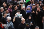 طهران تشيع الشهيد القاعد اسماعيل هنية 4