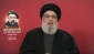 سید حسن نصرالله دبیرکل حزب الله؛

ما در همه جبهه ها در یک نبرد تمام عیار قرار داریم/بسیار گریه و زاری خواهید کرد چون نمی دانید از چه خطوط قرمزی عبور کردید/یک نسل از فرماندهان عالی داریم