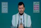 السيد الحوثي: الرد العسكري لمحور المقاومة لابد منه والعمل جار عليه