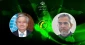 خلال اتصاله مع الأمين العام للأمم المتحدة ..

باقري كني : إيران لن تتنازل عن حقها الطبيعي وستتخذ إجراءات مضادة في معاقبة الصهاينة