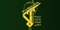 اطلاعیه شماره 3 سپاه درباره شهادت دکتر اسماعیل هنیه صادر شد

این عملیات تروریستی با شلیک پرتابه کوتاه برد با سر جنگی حدود ۷ کیلوگرمی انجام شده است