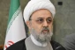 حجت الاسلام والمسلمین حمید شهریاری در گفت و گو با خبرگزاری قدس؛

گزینه ترور؛ رژیم صهیونیستی را از منجلاب نجات نخواهد داد | جنایت صهیونیست ها دنیا را علیه آنها متحد خواهد کرد