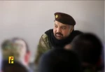 فؤاد المقاومة 2