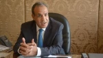 Egypt voices support for Lebanon in confronting Zionists’ threats 2